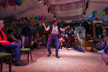 Bild 452 - Latuff Wiemersdorf